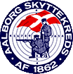 Aalborg Skyttekreds